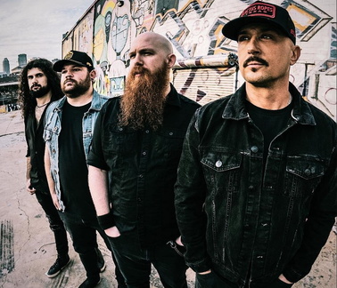The Jon Knott Band