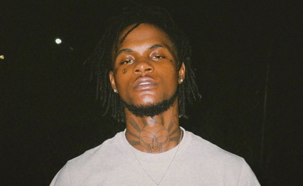 BigBabyGucci