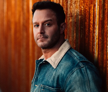 Easton Corbin