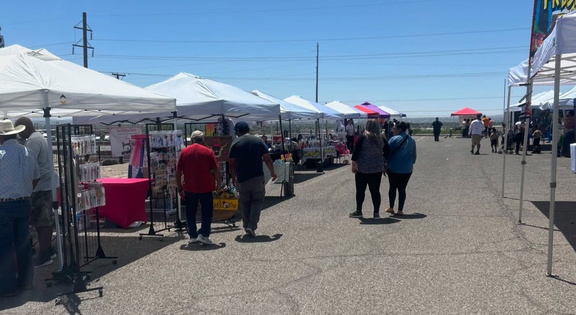 Vibes Market (1)