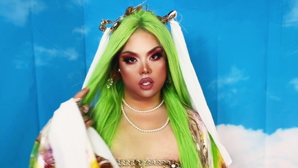 Sum Ting Wong