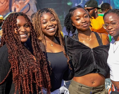 Jollof Festival