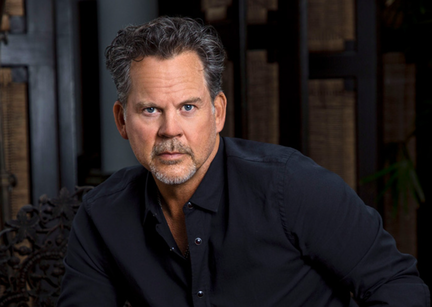Gary Allan