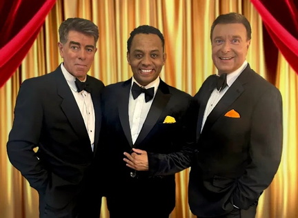 The Rat Pack.v2
