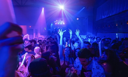 Party