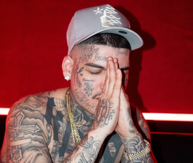Lefty Gunplay