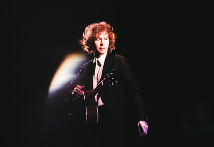 Beck