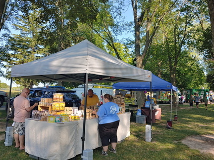 A Taste of Germantown 31