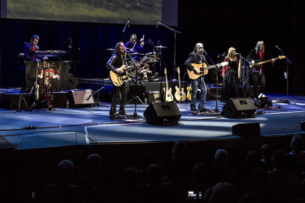 Petty Party A Tribute to Tom Petty