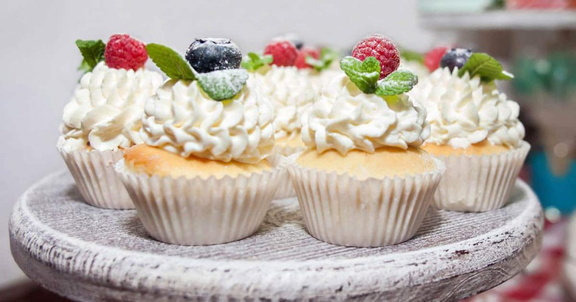 Prepare-your-dessert-food--1024x538