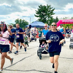 HOH5K2024 - 90 (1)