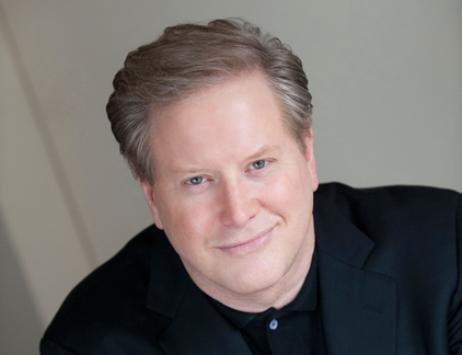 Darrell Hammond