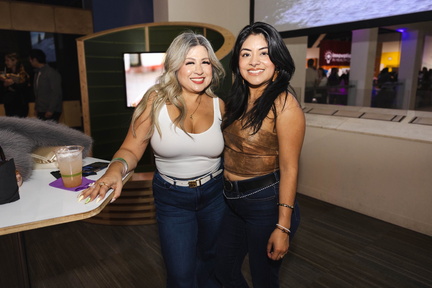Rewind 90s &amp; Y2K Party