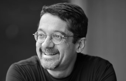 shankar vedantam