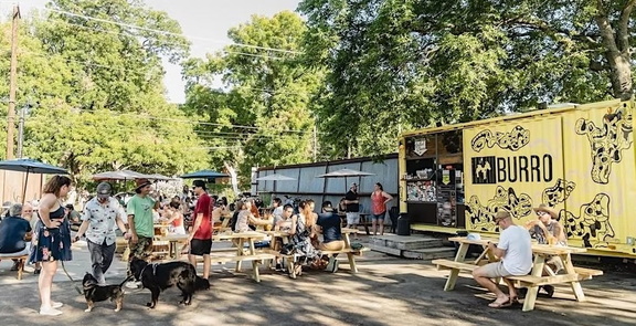 Hi Sign Brewing