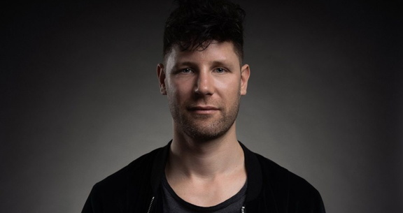 Frontliner.