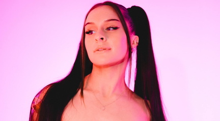 Martina Stokes