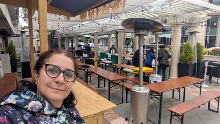 Makers Market