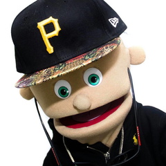 Joselito Dapuppet
