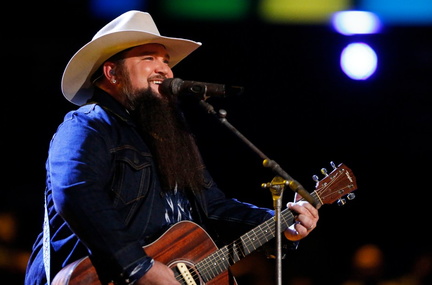Sundance-Head-the-voice-2016-billboard-1548