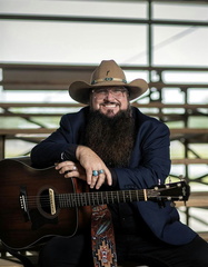 Sundance Head