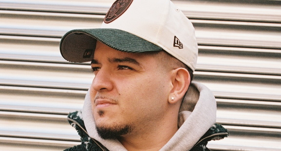 BOU