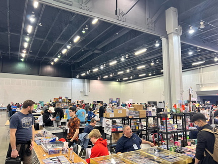 sports-cards-convention_647882bb-5486-4d43-9684-fa3f4826a12f