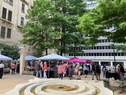 DFWShopz Market