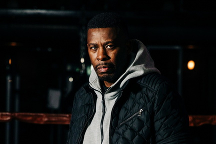 GZA