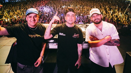 3ball-mty-live-2025-1200x675