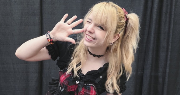 alexpinku