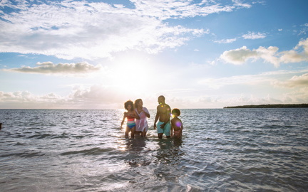 Historic_Virginia_Key_Beach_Park_Family_In_The_Ocean_12.17.20_54261E4F-5056-A36A-0BDAFEAB41340D0B-54261cd65056a36_54261ed0-5056-a36a-0bb0d45537860448