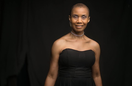 Jazz Live Music and Brunch with LaurieAnn
