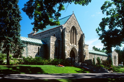 Beechwood Funeral, Cemetery and Cremation Services