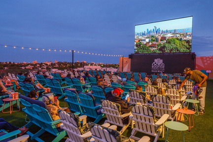 rooftop-cinema-club-south