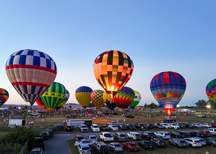 balloon+glow+setup