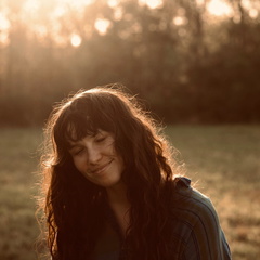 Frances