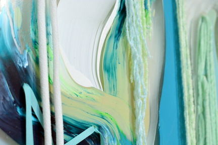 KelcieMcQuaid_Lineage_ChemicalReaction_Carli_closeup