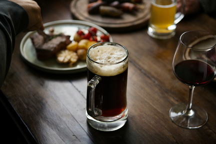 tavern feast 31