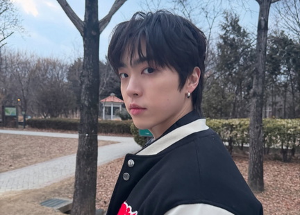 JUNNY