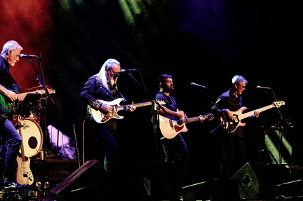 The Eagles Greatest Hits