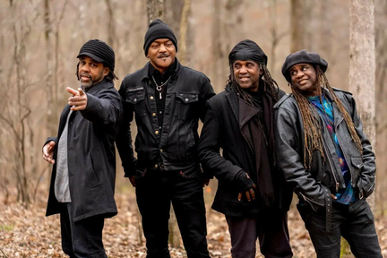 victor wooten &amp; the wooten brothers