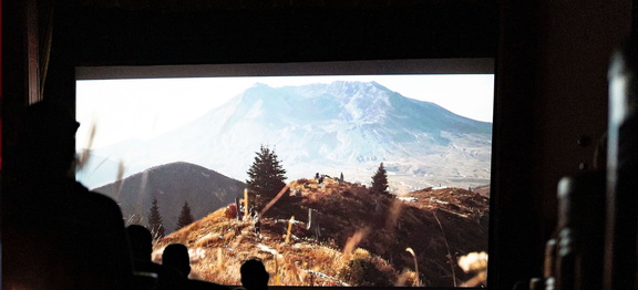 Trail Running Film Festival