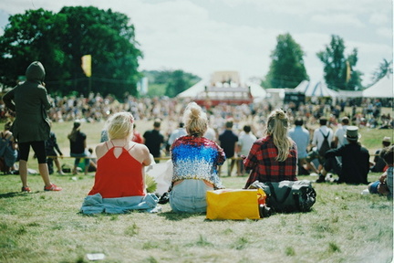 outdoor 31