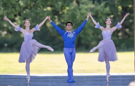 First State Ballet Theatre