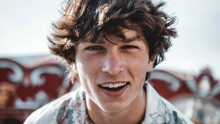Kevian Kraemer
