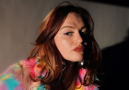 Remy Reilly