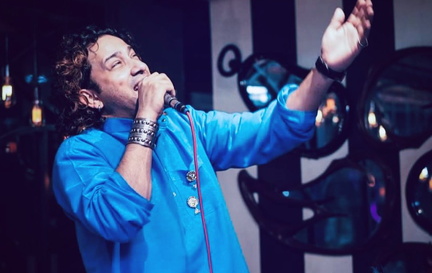 Danish Khan