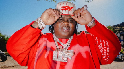 BigXthaPlug