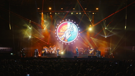 The Australian Pink Floyd